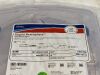 BOSTON SCIENTIFIC Segura Hemisphere M0063801100  Exp.2022-10  (H8) M0063801100 Segura Hemisphere