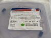 BOSTON SCIENTIFIC Segura Hemisphere M0063801100  Exp.2022-10  (H8) M0063801100 Segura Hemisphere