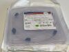BOSTON SCIENTIFIC Segura Hemisphere M0063801100  Exp.2022-10  (H8) M0063801100 Segura Hemisphere