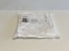 BOSTON SCIENTIFIC Segura Hemisphere M0063801100  Exp.2022-10  (H8) M0063801100 Segura Hemisphere
