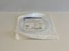 BOSTON SCIENTIFIC AccuMax 365 M0068404020 Exp.09-2021 (M42) M0068404020 AccuMax 365