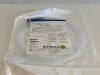 BOSTON SCIENTIFIC AccuMax 365 M0068404020 Exp.09-2021 (M42) M0068404020 AccuMax 365