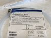 BOSTON SCIENTIFIC AccuMax 365 M0068404020 Exp.09-2021 (M42) M0068404020 AccuMax 365