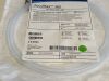 BOSTON SCIENTIFIC AccuMax 365 M0068404020 Exp.09-2021 (M42) M0068404020 AccuMax 365