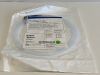 BOSTON SCIENTIFIC AccuMax 365 M0068404020 Exp.09-2021 (M42) M0068404020 AccuMax 365