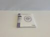 BARD Ventralight ST 5991015  Exp. 10-2021 (L108)  5991015 Ventralight ST
