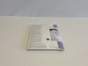 BARD Ventralight ST 5991015  Exp. 10-2021 (L108)  5991015 Ventralight ST