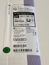 BARD Ventralight ST 5991015  Exp. 10-2021 (L108)  5991015 Ventralight ST