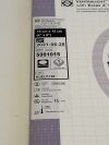 BARD Ventralight ST 5991015  Exp. 10-2021 (L108)  5991015 Ventralight ST