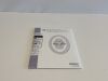 BARD Ventralight ST 5991015  Exp. 10-2021 (L108)  5991015 Ventralight ST