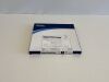 BOSTON SCIENTIFIC Contour Injection Stent Set M0061856190  Exp.09-2021 (M42) M0061856190 Contour Injection Stent Set