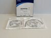 BOSTON SCIENTIFIC Contour Injection Stent Set M0061856190  Exp.09-2021 (M42) M0061856190 Contour Injection Stent Set