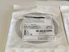 BOSTON SCIENTIFIC Contour Injection Stent Set M0061856190  Exp.09-2021 (M42) M0061856190 Contour Injection Stent Set