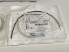 BOSTON SCIENTIFIC Contour Injection Stent Set M0061856190  Exp.09-2021 (M42) M0061856190 Contour Injection Stent Set