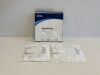 BOSTON SCIENTIFIC Contour Injection Stent Set M0061856190  Exp.09-2021 (M42) M0061856190 Contour Injection Stent Set