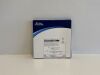 BOSTON SCIENTIFIC Contour VL Injection Stent Set M0061856300 Exp.09-2021 (M42) M0061856300