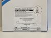 BOSTON SCIENTIFIC Contour VL Injection Stent Set M0061856300 Exp.09-2021 (M42) M0061856300