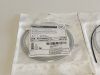BOSTON SCIENTIFIC Contour VL Injection Stent Set M0061856300 Exp.09-2021 (M42) M0061856300