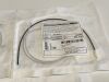 BOSTON SCIENTIFIC Contour VL Injection Stent Set M0061856300 Exp.09-2021 (M42) M0061856300