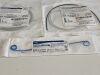BOSTON SCIENTIFIC Contour VL Injection Stent Set M0061856300 Exp.09-2021 (M42) M0061856300