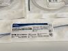 BOSTON SCIENTIFIC Contour VL Injection Stent Set M0061856300 Exp.09-2021 (M42) M0061856300