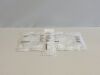 BOSTON SCIENTIFIC Contour VL Injection Stent Set M0061856300 Exp.09-2021 (M42) M0061856300