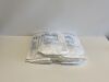 OLYMPUS Disposable Electrosurgical Snare SD-221L-25 Exp.08-2021 (M48) SD-221L-25 Disposable Electrosurgical Snare