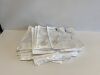 OLYMPUS Disposable Electrosurgical Snare SD-221L-25 Exp.08-2021 (M48) SD-221L-25 Disposable Electrosurgical Snare