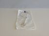 OLYMPUS Disposable Electrosurgical Snare SD-221L-25 Exp.08-2021 (M48) SD-221L-25 Disposable Electrosurgical Snare