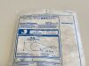OLYMPUS Disposable Electrosurgical Snare SD-221L-25 Exp.08-2021 (M48) SD-221L-25 Disposable Electrosurgical Snare