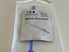 SUMMIT Rhino Rocket Slimline 11S-S0800-08AS Exp.05-2023 (M42) 11S-S0800-08AS Rhino Rocket Slimline