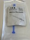 SUMMIT Rhino Rocket Slimline 11S-S0800-08AS Exp.05-2023 (M42) 11S-S0800-08AS Rhino Rocket Slimline