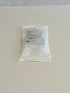 SUMMIT Rhino Rocket Slimline 11S-S0800-08AS Exp.05-2023 (M42) 11S-S0800-08AS Rhino Rocket Slimline