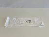 ATRICURE Lot of 8 Clip  CGG100  Exp.2021-08  (M21)  CGG100 Clip