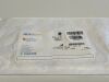 ATRICURE Lot of 8 Clip  CGG100  Exp.2021-08  (M21)  CGG100 Clip