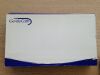 GENTLECATH 508991 Hydrophilic Intermittent Urinary Catheter With Water Sachet, 14 x 8" (Box Of 30) (X)