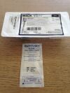 TELEFLEX AVM-910 Bladeless Larapscopic Access Port With Filshie Clip (Distributed By Cooper Surgical) (X)