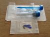 TELEFLEX AVM-910 Bladeless Larapscopic Access Port With Filshie Clip (Distributed By Cooper Surgical) (X)