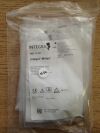 INTEGRA 19-580 Miltex Baron Suction Tube 5-3/4", 3Fr (Pack of 10)