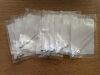 INTEGRA 19-580 Miltex Baron Suction Tube 5-3/4", 3Fr (Pack of 10)