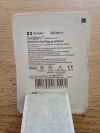 COVIDIEN SMPL-01 Surgipro Auto Suture Mesh Hernia Plug And Patch