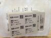 COVIDIEN SMPL-01 Surgipro Auto Suture Mesh Hernia Plug And Patch
