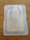 COVIDIEN SMPL-01 Surgipro Auto Suture Mesh Hernia Plug And Patch