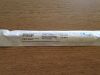 KARL STORZ 27050NKP Coagulating Electrode, Ball-End, 5mm, 24Fr