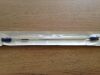 KARL STORZ 27050NKP Coagulating Electrode, Ball-End, 5mm, 24Fr