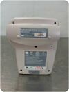 Used MOOG Curlin Epidural Pump IV Infusion For Sale - DOTmed Listing ...