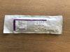 COVIDIEN EGIATRS45AMT Endo GIA Reinforced Medium/Thick Reload w/ Tri-Staple Technology, 45mm Medium/Thick (X)