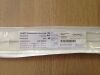 BARD FAF07070 FLAIR Endovascular Stent Graft, 80cm (X)