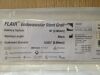 BARD FAF07070 FLAIR Endovascular Stent Graft, 80cm (X)