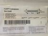 BARD FAF07070 FLAIR Endovascular Stent Graft, 80cm (X)